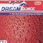 Dream Dance Vol. 02