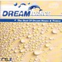 Dream Dance Vol. 07