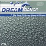 Dream Dance Vol. 08
