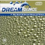 Dream Dance Vol. 12