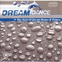 Dream Dance Vol. 13