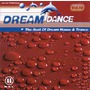 Dream Dance Vol. 14