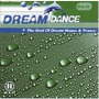 Dream Dance Vol. 15