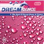 Dream Dance Vol. 16