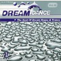 Dream Dance Vol. 18