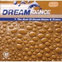 Dream Dance Vol. 19