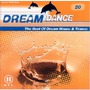 Dream Dance Vol. 20