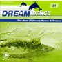 Dream Dance Vol. 21