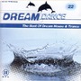 Dream Dance Vol. 22
