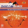 Dream Dance Vol. 23