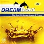 Dream Dance Vol. 24