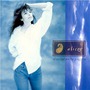 Alice album Il Sole Nella Pioggia