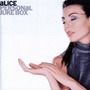 Alice album Personal Jukebox