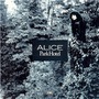 Alice album Park Hotel