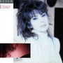 Alice album Elisir