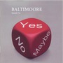 Baltimoore album Quick Fix