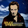 Bruce Springsteen album Working On A Dream