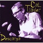 Descarga