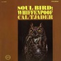 Soul Bird: Whiffenpoof