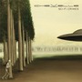 Chevelle album Sci-Fi Crimes