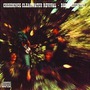 Creedence Clearwater Revival album Bayou Country