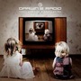 Darwin's Radio album Template For A Generation