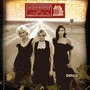 Dixie Chicks album Home