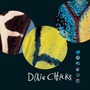 Dixie Chicks album Fly