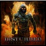Indestructible