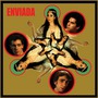 Enviada album El Encanto Del Once