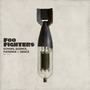 Foo Fighters album Echoes, Silence, Patience & Grace