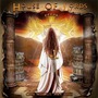 House Of Lords album Cartesian Dreams