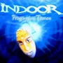 Indoor album Progressive Trance