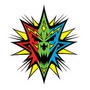 Insane Clown Posse album Bang! Pow! Boom!