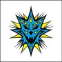Insane Clown Posse album Bang! Pow! Boom! (Blue)