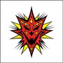 Insane Clown Posse album Bang! Pow! Boom! (Red)