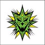 Insane Clown Posse album Bang! Pow! Boom! (Green)