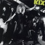 Kix album Kix