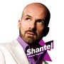 Shantel album Planet Paprika
