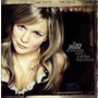 Tara Blaise album Dancing On Tables Barefoot