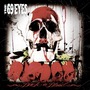 The 69 Eyes album Back In Blood