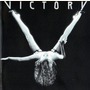 Victory album Victory