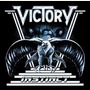 Victory album Instinct