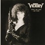 Victory album Don't Get Mad: Get Even