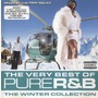 The Very Best Of Pure R&B - The Winter Collection 2003