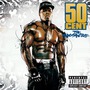 50 Cent album The Massacre