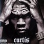 50 Cent album Curtis