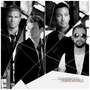 Backstreet Boys album Unbreakable