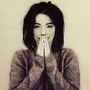 Björk album Debut
