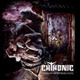 ChthoniC album Mirror Of Retribution